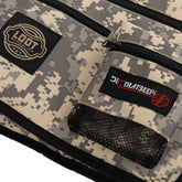 Loot Bandolier Dig That Beep Edition