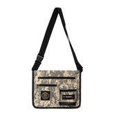 Loot Bandolier Dig That Beep Edition