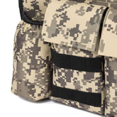 Loot Bandolier Original Edition