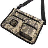 Loot Bandolier Original Edition